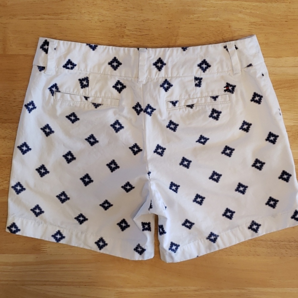 Tommy Hilfiger Shorts - Picture 2 of 7